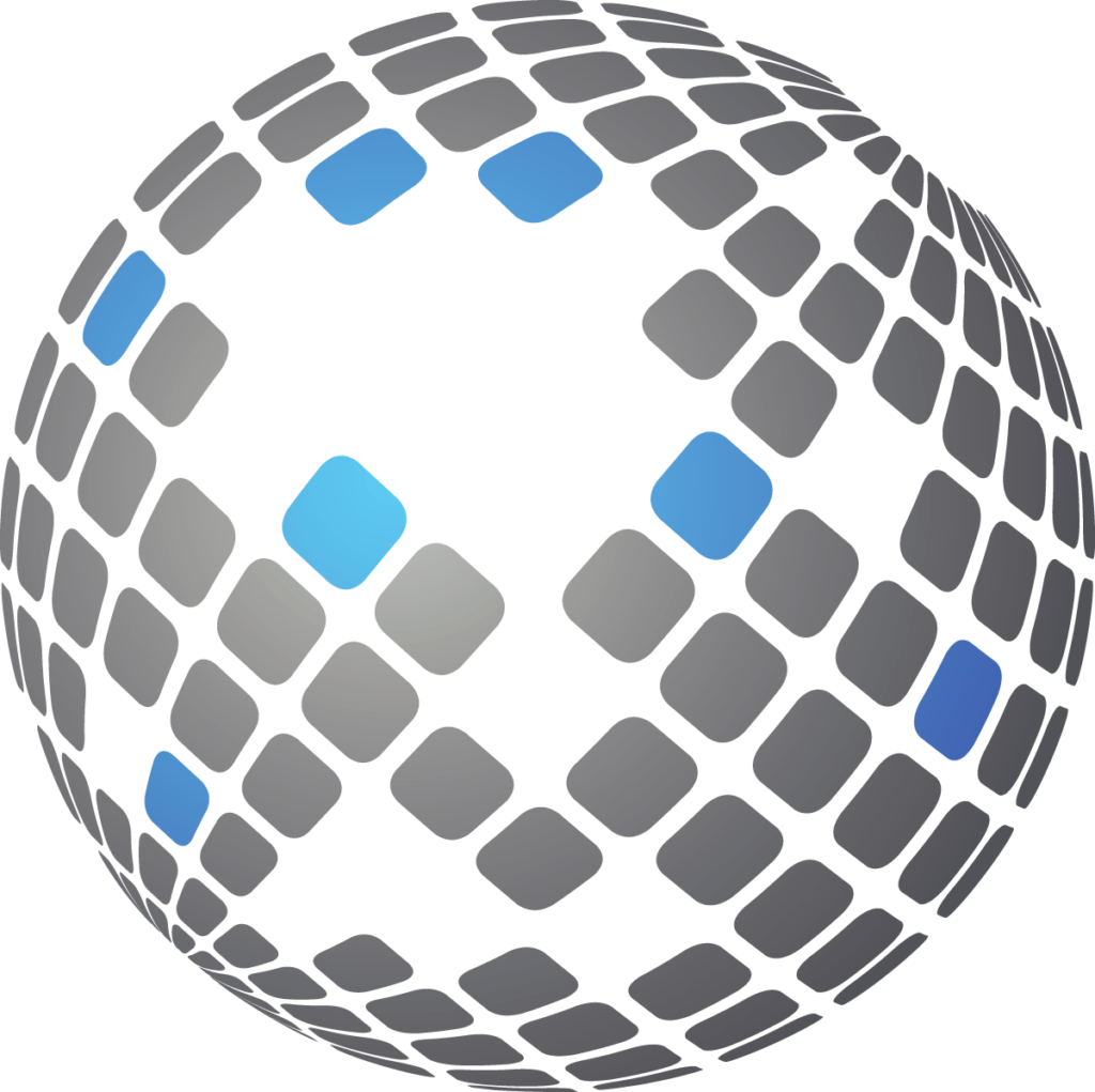 Globe Logo copy