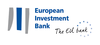 the EU Bank