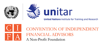 UNITAR CIFA Logo May23 body