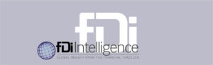 fdiintelligence 2