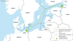 nord stream 2 eia open for comments in denmark