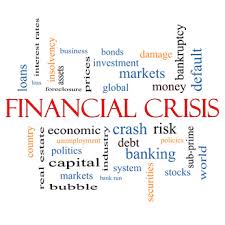 Financial Crisies