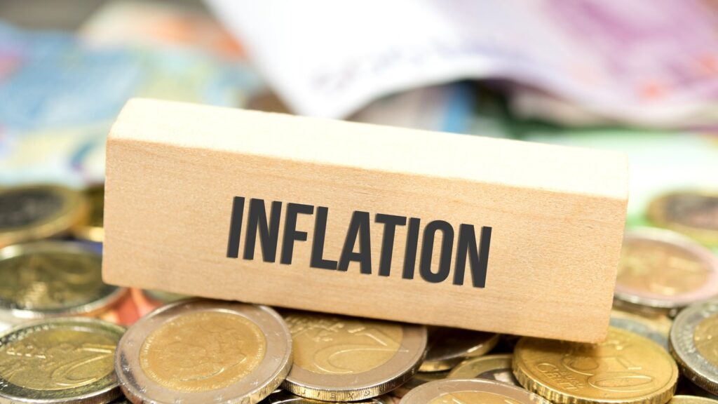 Eurozone Inflation SanctionsAML.com