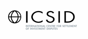 ICSID